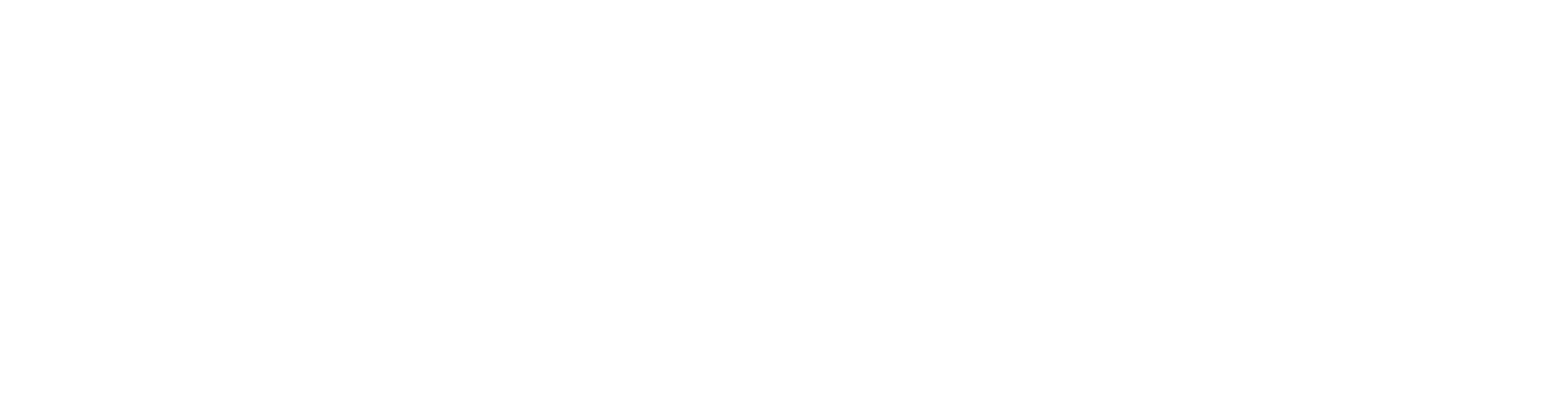 Asperato
